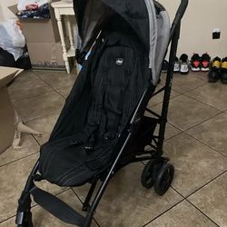 Stroller for Sale