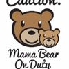momma bear