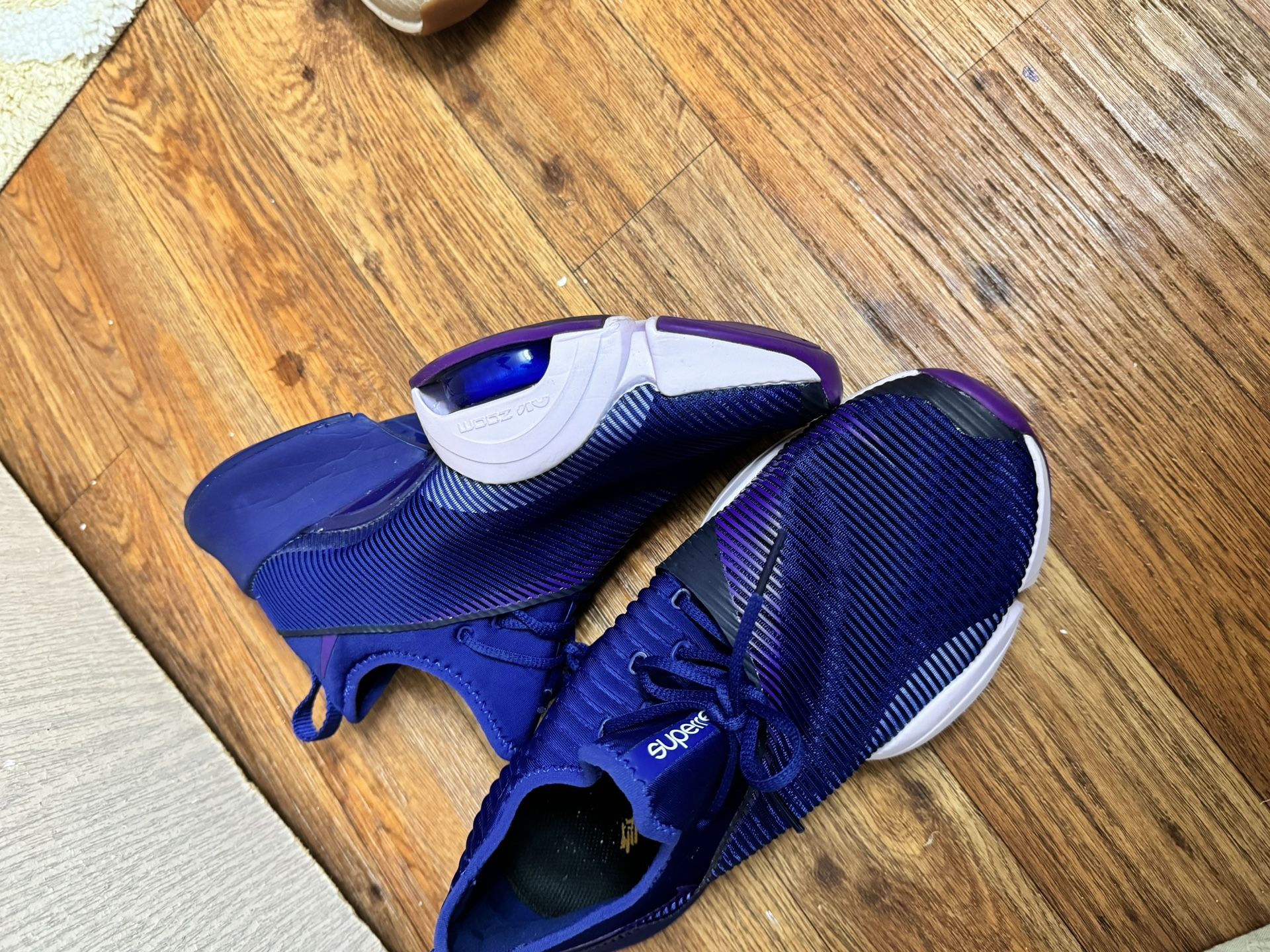 Nike Woman Tennis