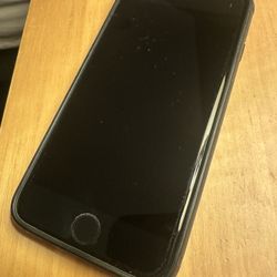 Used iPhone 7 - No Damage Working Condition