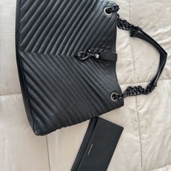 Rebecca Minkoff Shoulder Bag