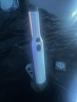 Shark Cordless Vacuum 