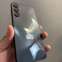 Total Wireless Samsung Galaxy A16