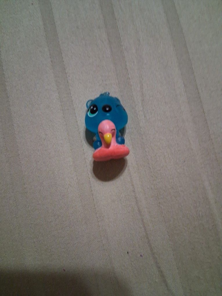 Hatchimal