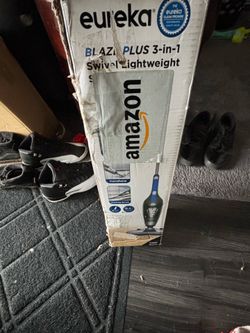 3 in 1 vacuum
