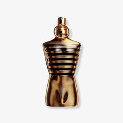Jean Paul Galtier Le Male Elixir