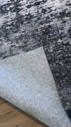 X-Large Room rug