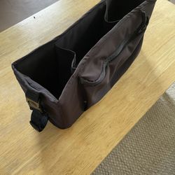 Parent Organizer For Mockingbird Stroller