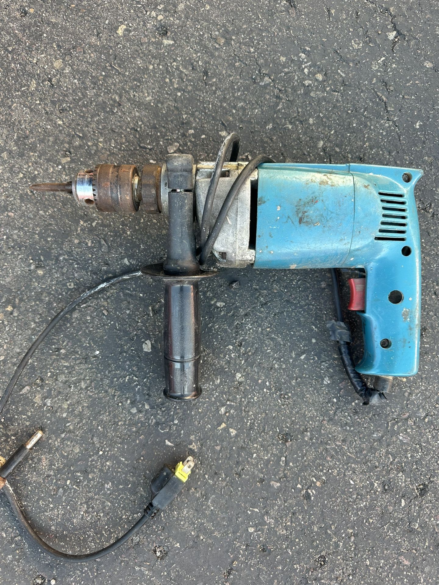 Tool