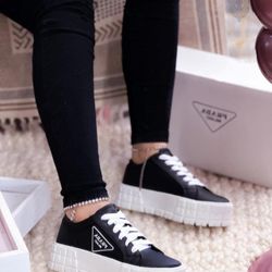Shoes Womens