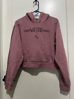 Women’s Hoodie Sweatshirt