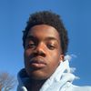 Stephon Vaughn