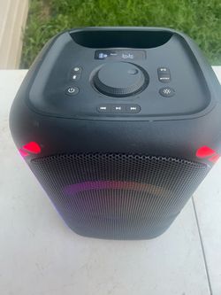 Onn party speaker medium