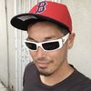 Tyler Nagaoka