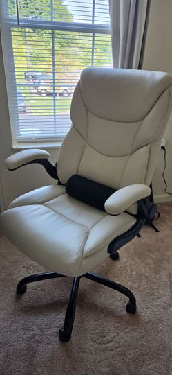 Office or student chair