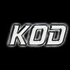 KoD