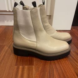 Sam Edelman Boots