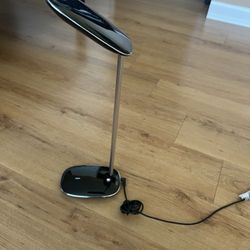  LED Desk Lamp 