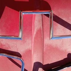 Handlebars,  Mini Bike, Motorcycle 