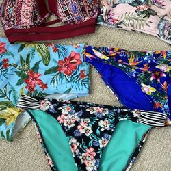 Bikini Bundle