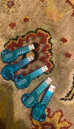 Iloc keys