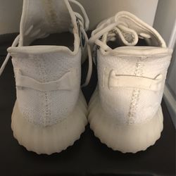 Adidas Size 11/11.5