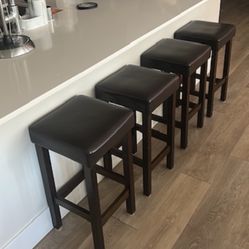 Bar Stools 