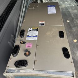 Never used Carrier Fan Coil Unit