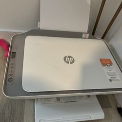 HP Printer