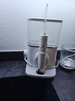 Waterpik