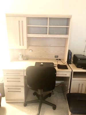 New And Used Office Chairs For Sale In Lehigh Acres Fl Offerup