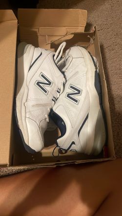 New Balance 608