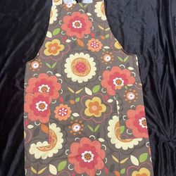 by other  $20 for each 