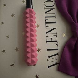 Valentino Travel Size Perfume 