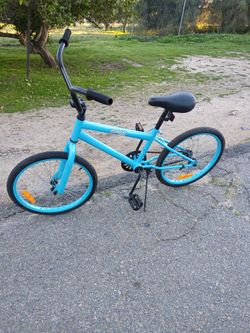 20 In Kids Bike 