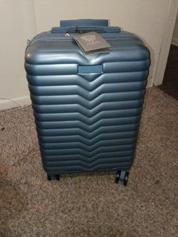 Vince Camuto Luggage