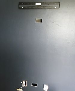 Mount tv