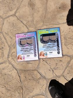 Shower And Kitchen Magnifier