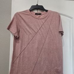 Woman's Clothing  Tee Shirts