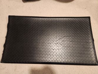 Anti Fatigue Standing Mat
