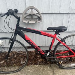 Hyper  bike 700c,,, this Is Still Available