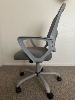 Desk Chair
