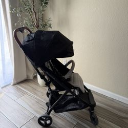 Summer By Ingenuity stroller