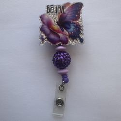 Badge Reel $5 Each