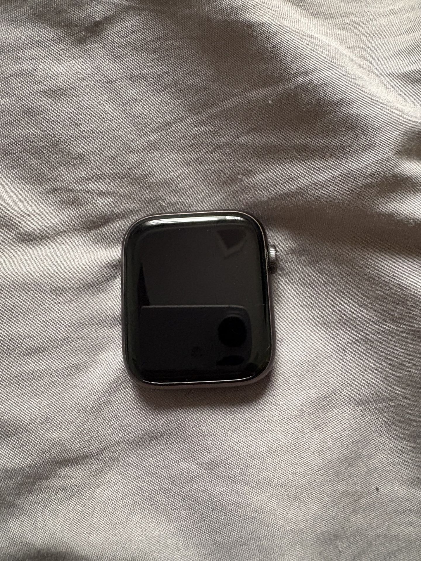apple watch for sale
