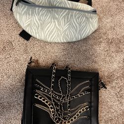 Bags 