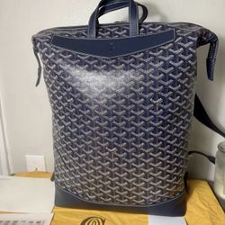 Go-yard Bag 