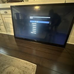 FREE TV