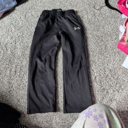 UA Pants