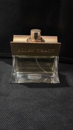 Ellen Tracy Parfum for women